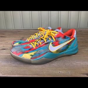 Meet your Posher, Jake